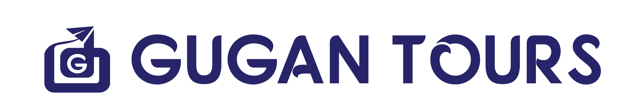 digitalmarketing.client.logo.12